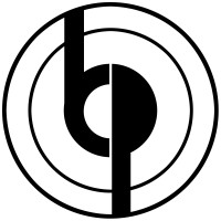 Boutros Productions LLC Logo