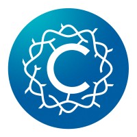 Címbalo Comunicação Logo