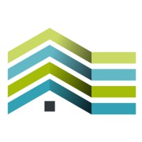 Exponent Mortgage, LLC Logo