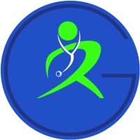 Doctrepreneurs® Logo
