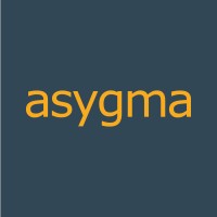 Asygma Ltd Logo