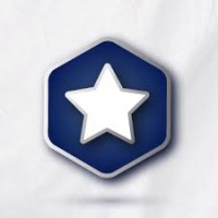 Estelar Colchones y Sommiers Logo