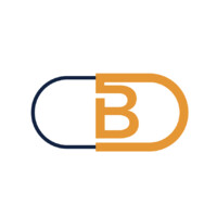 The Benefit Doctor, LLC Logo
