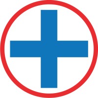 Vetacare Animal Health Solutions Logo