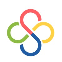 Smart Solutions Costa Rica Logo