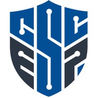 CESICP - Centro de Estudos em Segurança de Informação Cibersegurança e Privacidade Logo