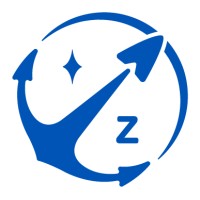Space JLTZ Logo