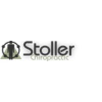 Stoller Chiropractic Logo
