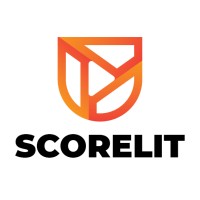 Scorelit Logo