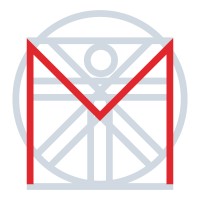 Molteni Farmaceutici Logo