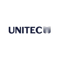 Unitec Elevator Company Logo
