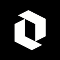 Assistbox Logo