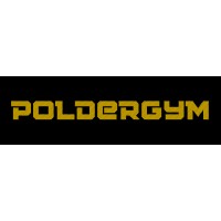 Poldergym Logo