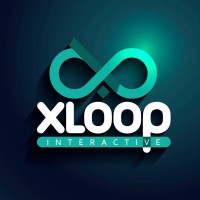 Xloop Interactive Logo