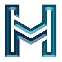 MED Patient Generator™ Logo