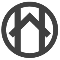 WILHOME Logo