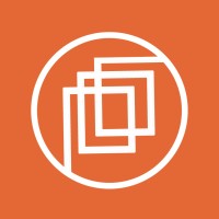 Figurus Logo