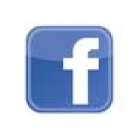 Milad Atelier Logo