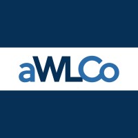 aWLCo Logo