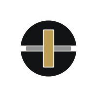 ideare labs llc Logo
