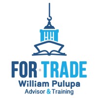 FortradeConsulting Logo