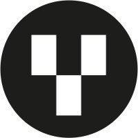 YOURSE.CO Logo