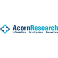 Acorn Research Group Logo