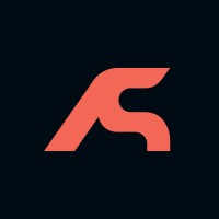 Amplified Software Logo