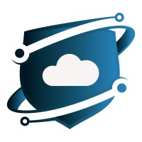 INFOWIN TECNOLOGIA Logo