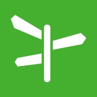 Hasselt Events Logo