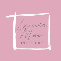 Laurie Mac Interiors Logo