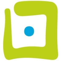 Tea Tek Logo