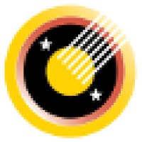Fidget Computerware Ltd Logo