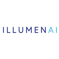 iOL Systems inc. Logo