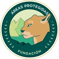 Fundación Áreas Protegidas Logo