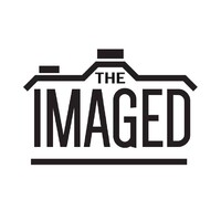 theIMAGED Logo