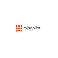 Mindpilot Logo