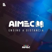 AIMEC EAD Logo
