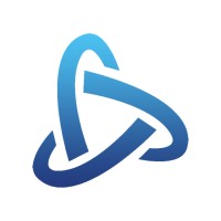 Skokos Law Firm Logo