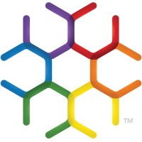 bio-GENERATION Group of Companies Logo