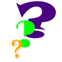 Three Questions Lab Logo