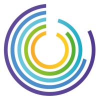 Instituto RIO21 Logo