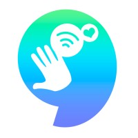 Hola Digital Logo