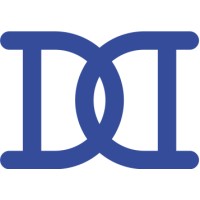 PT. Duta Wahana Sentosa Logo