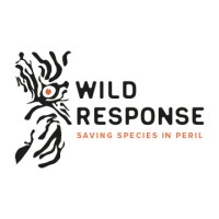 Wild Response Logo