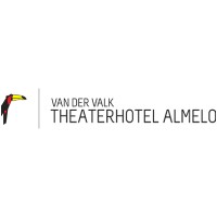 Theaterhotel Almelo Logo