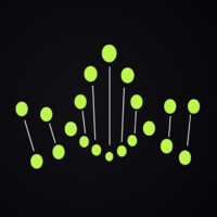 ARRIVED AI Logo