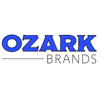 Ozark Brands, Inc. Logo