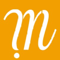 Academy M, Inc Logo