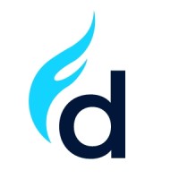 Dreamfuel Logo